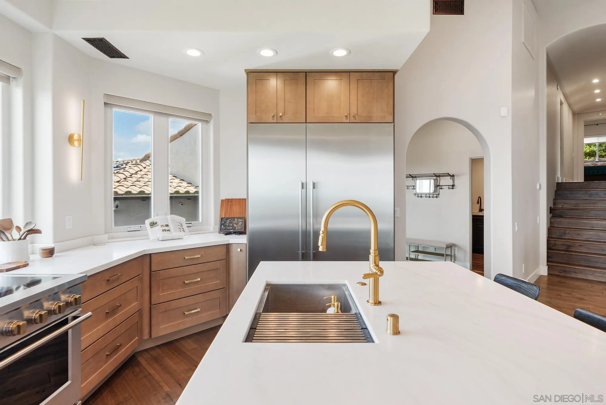 15484 Markar Road Poway, CA 92064 - Photo 14 of 75