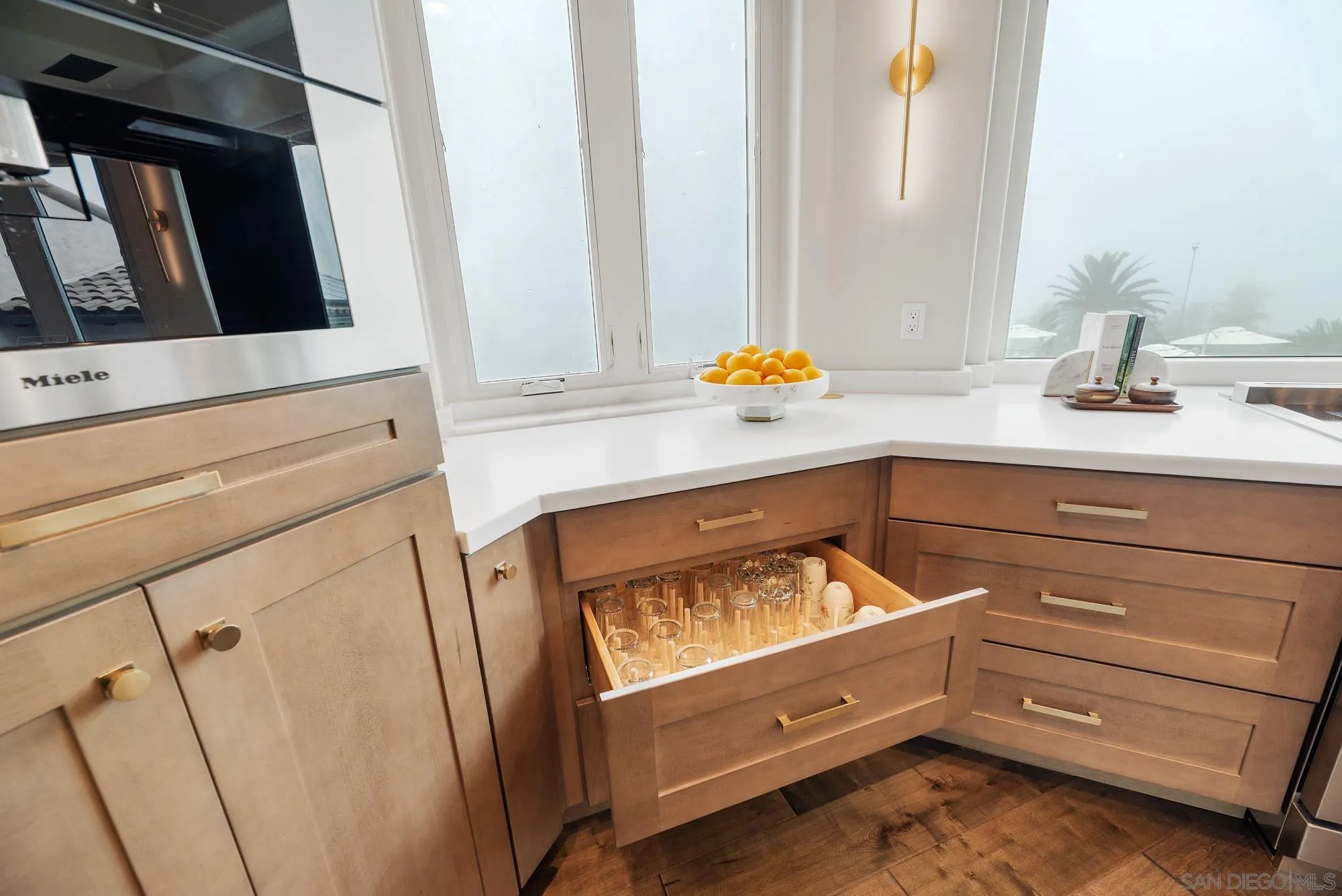 15484 Markar Road Poway, CA 92064 - Photo 17 of 75