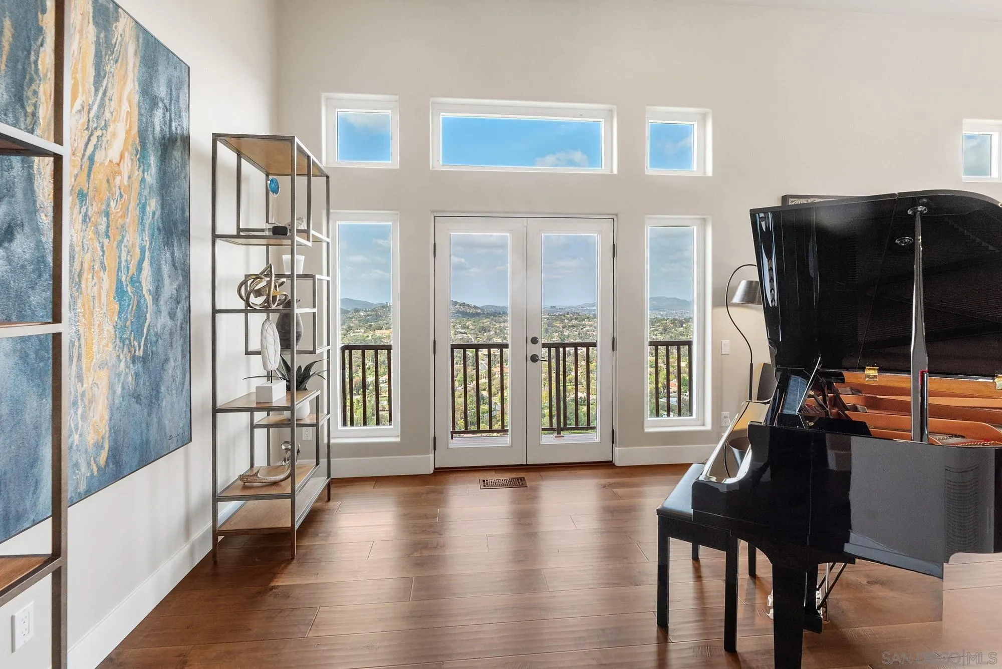 15484 Markar Road Poway, CA 92064 - Photo 23 of 75