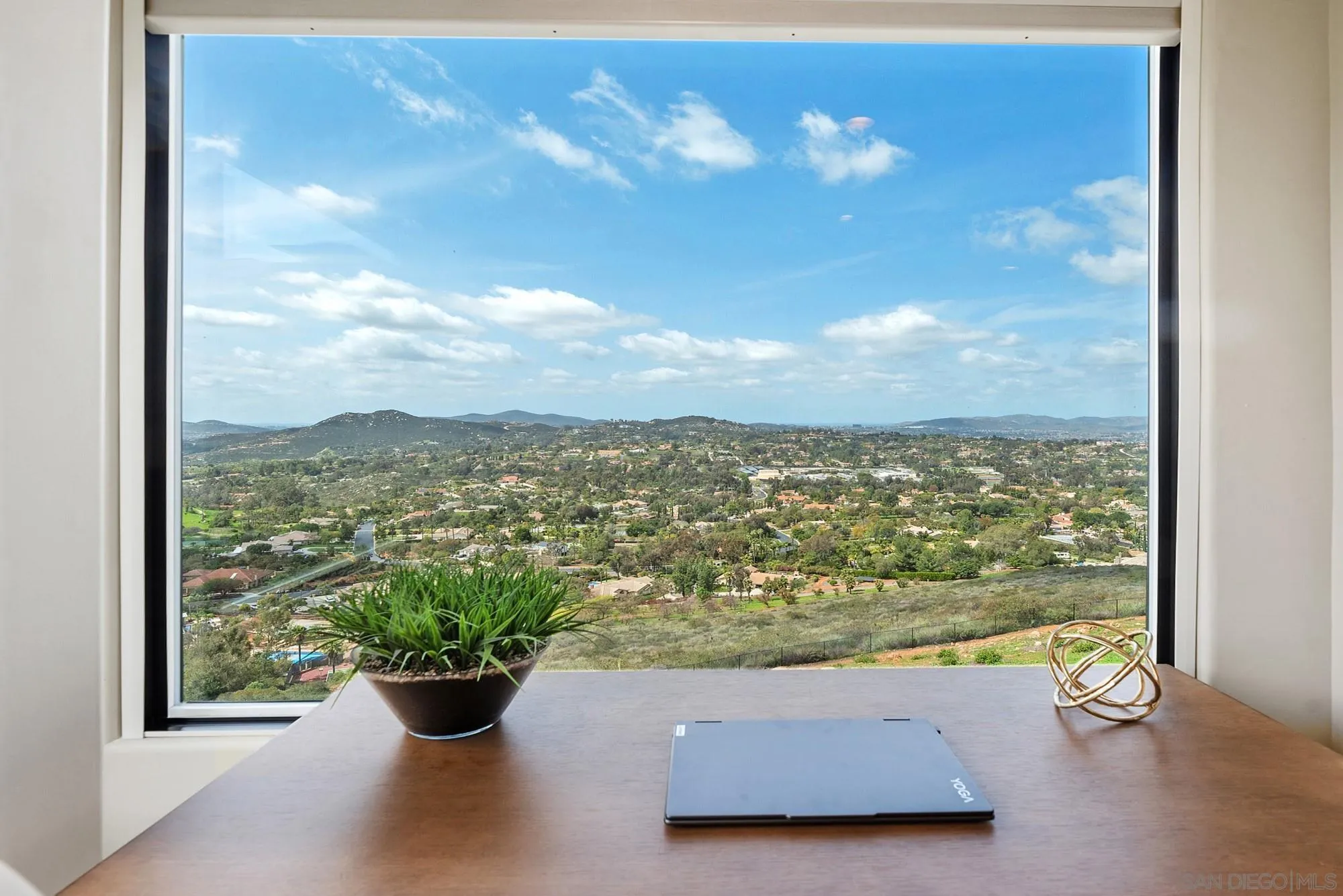 15484 Markar Road Poway, CA 92064 - Photo 28 of 75 a view of a lot of a flower in a living room