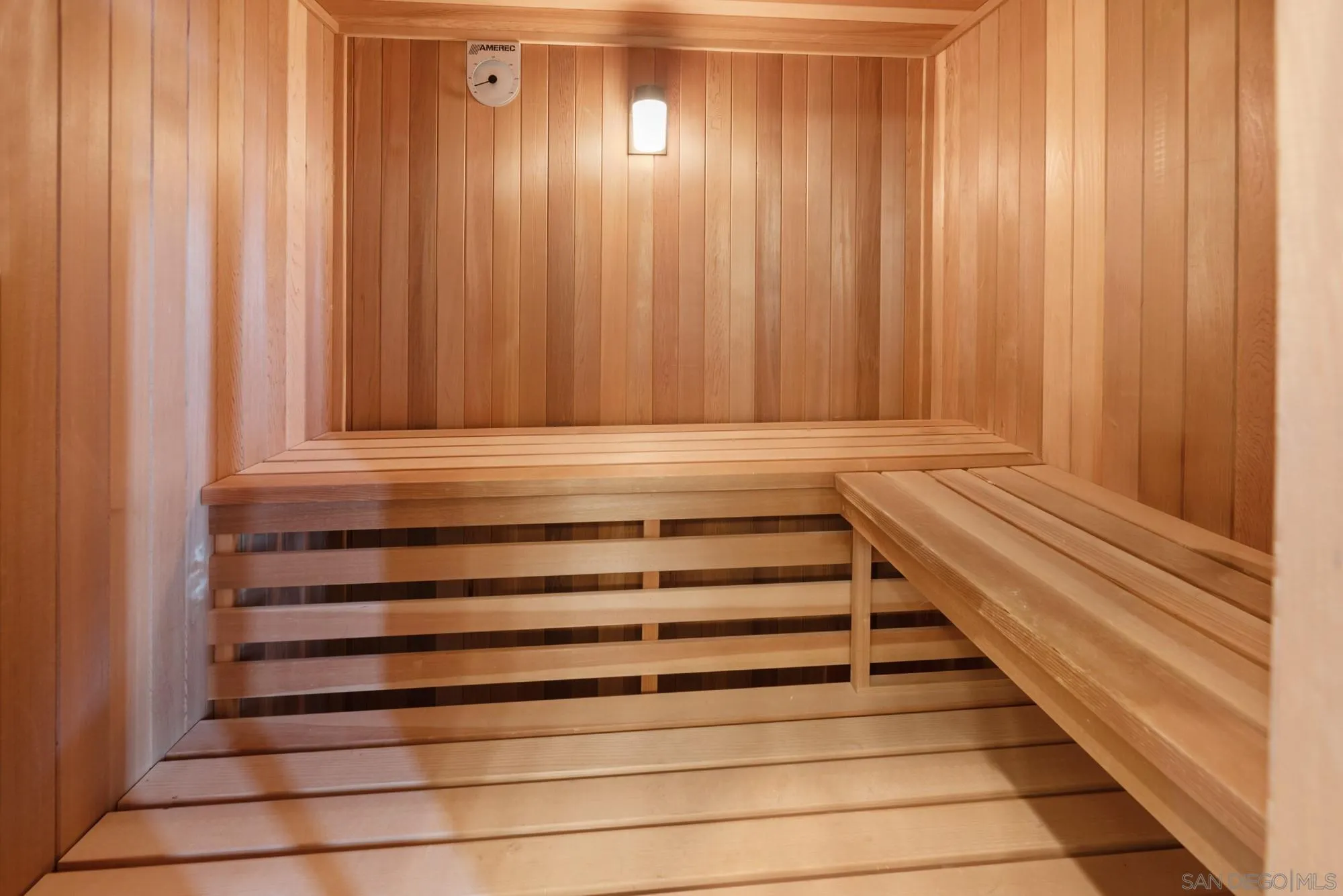 15484 Markar Road Poway, CA 92064 - Photo 33 of 75