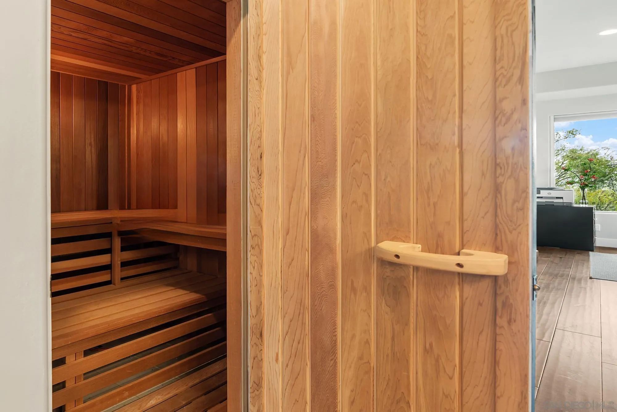 15484 Markar Road Poway, CA 92064 - Photo 34 of 75