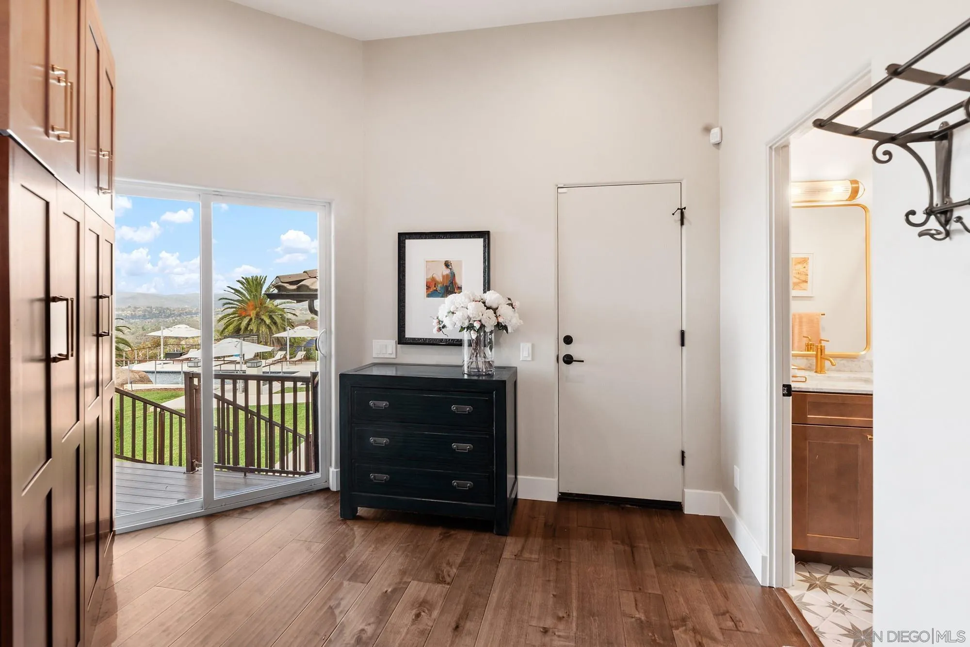 15484 Markar Road Poway, CA 92064 - Photo 48 of 75