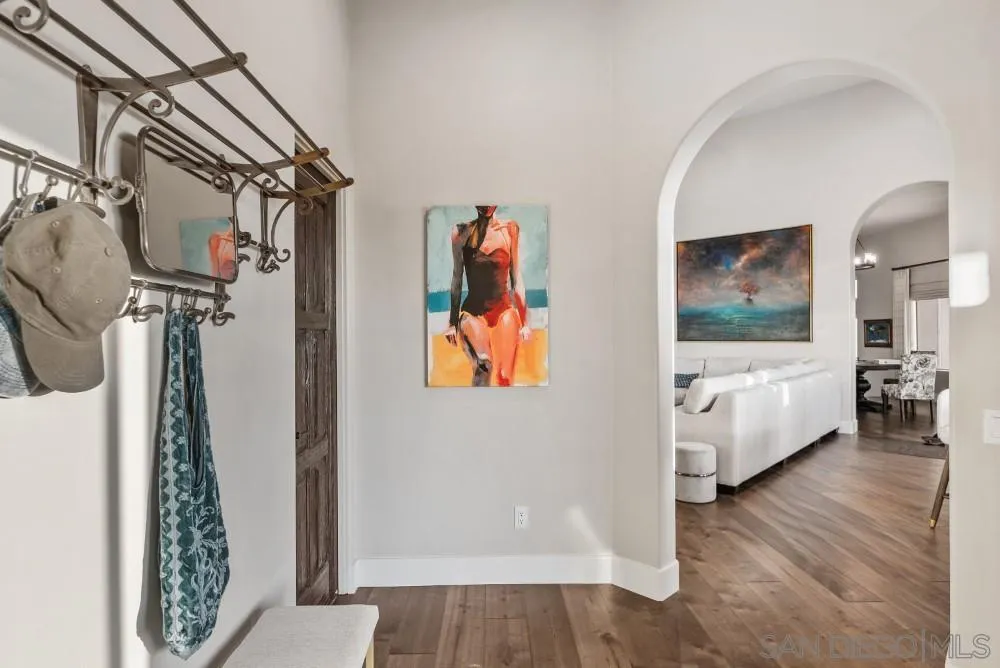 15484 Markar Road Poway, CA 92064 - Photo 49 of 75