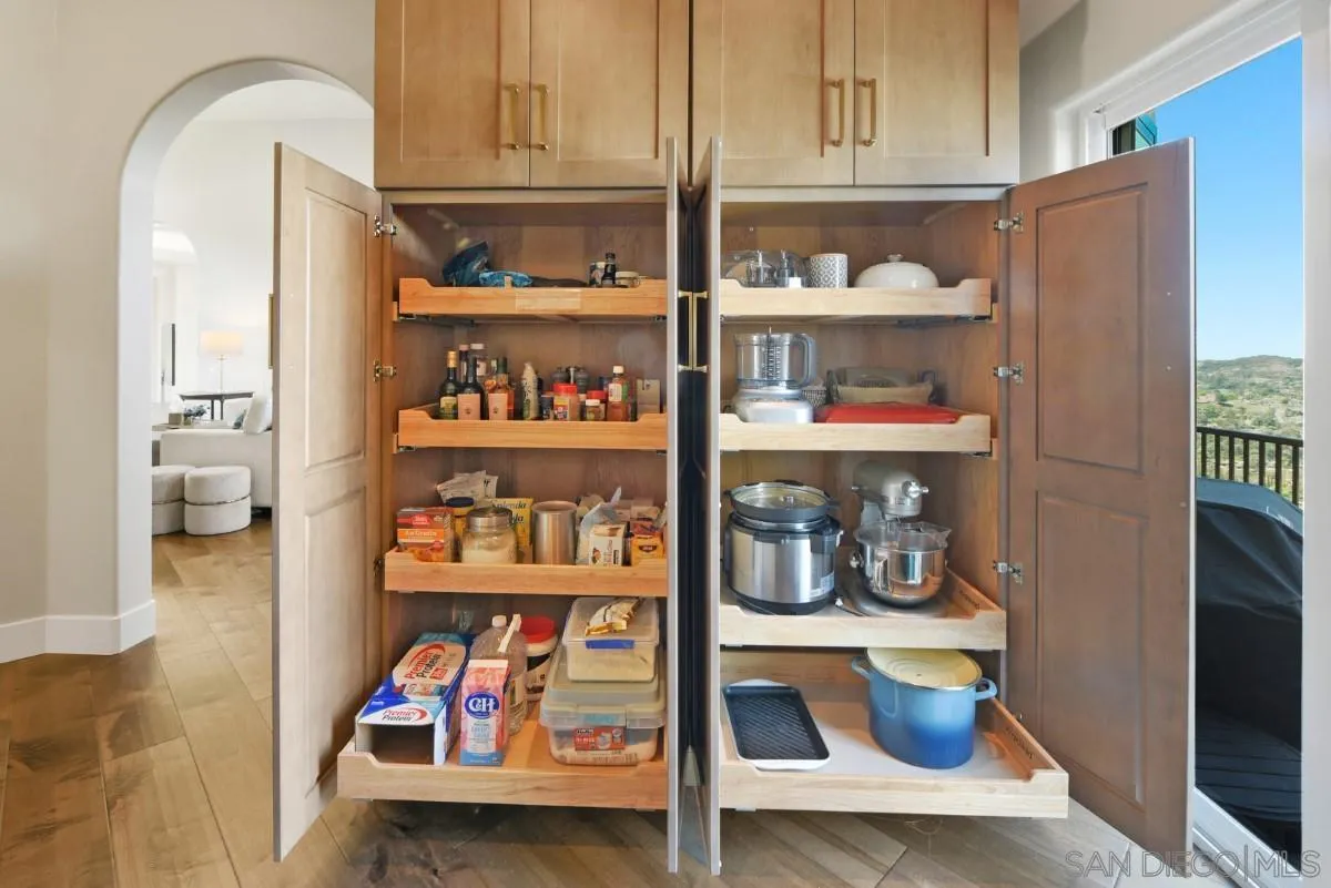 15484 Markar Road Poway, CA 92064 - Photo 50 of 75