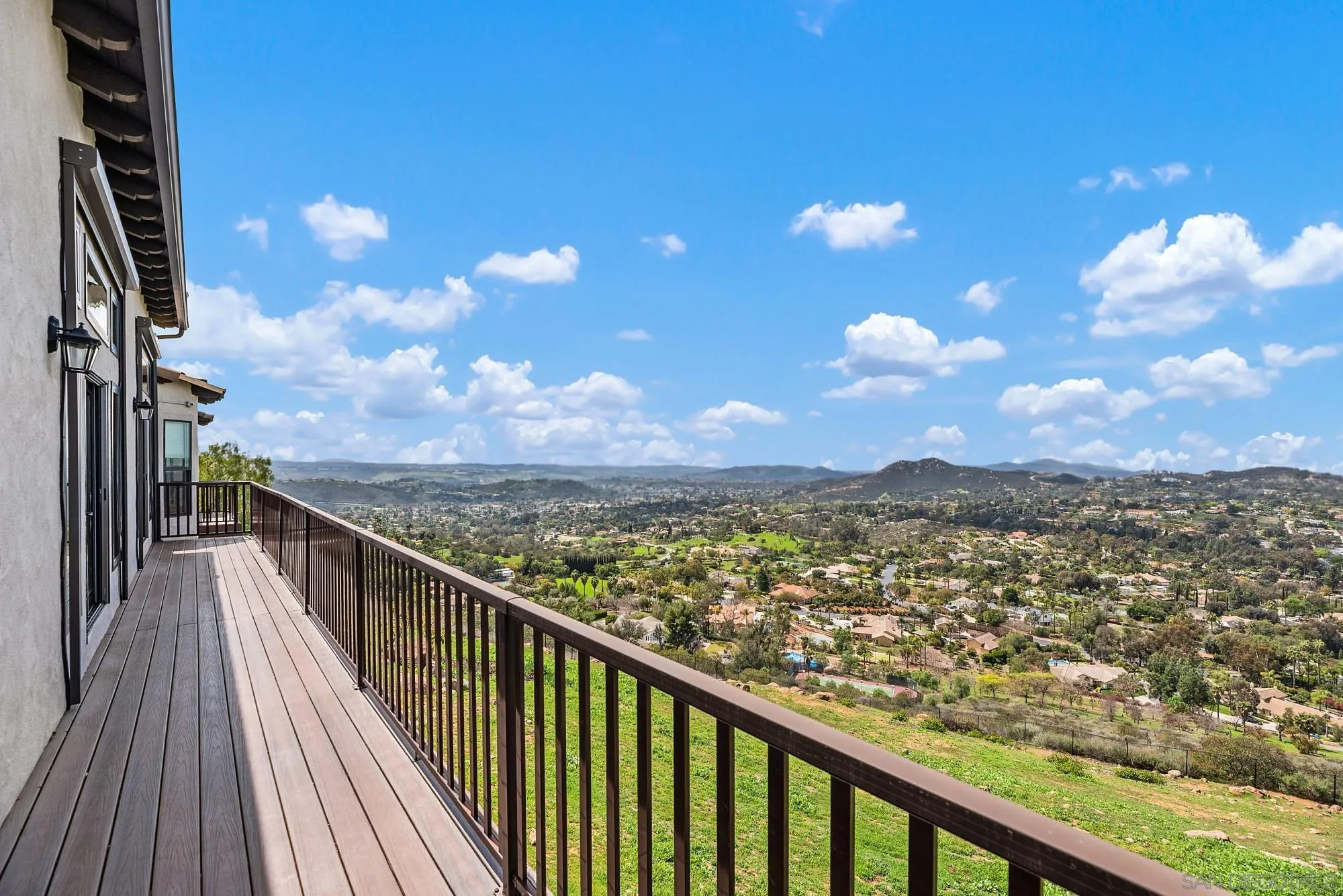 15484 Markar Road Poway, CA 92064 - Photo 53 of 75