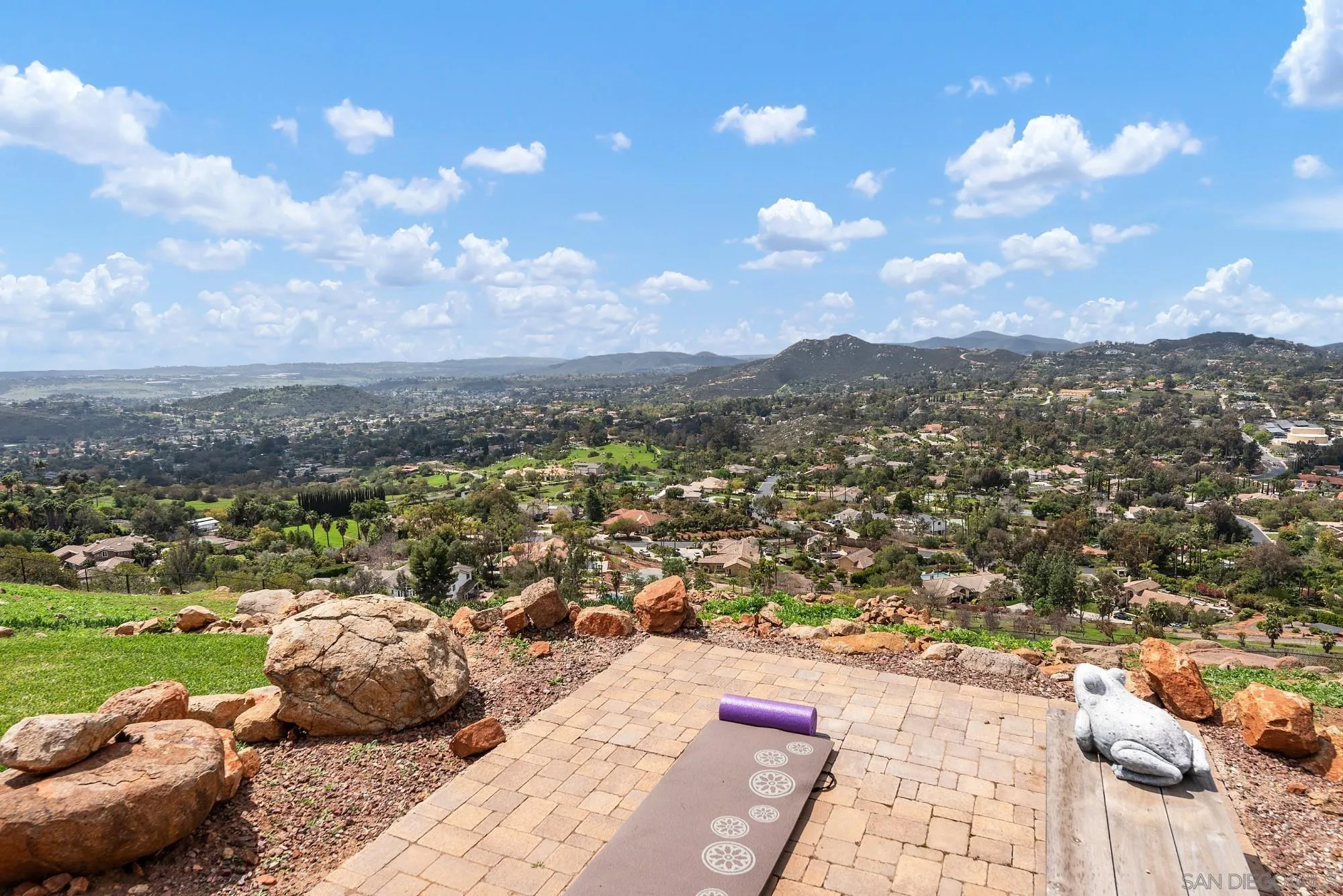 15484 Markar Road Poway, CA 92064 - Photo 54 of 75