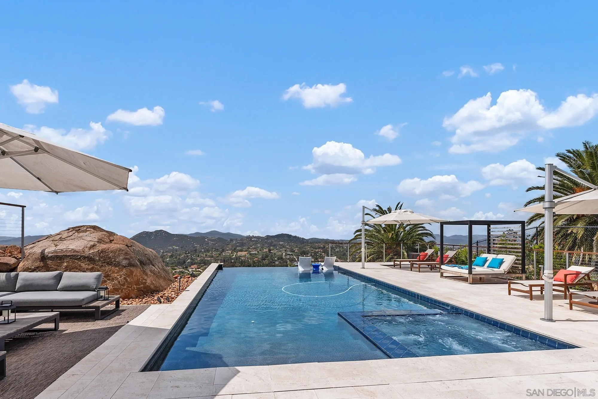 15484 Markar Road Poway, CA 92064 - Photo 56 of 75