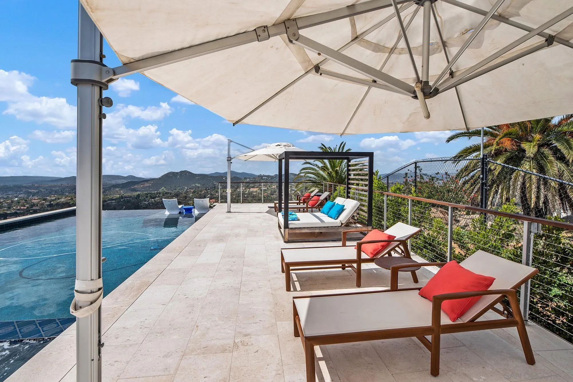 15484 Markar Road Poway, CA 92064 - Photo 58 of 75