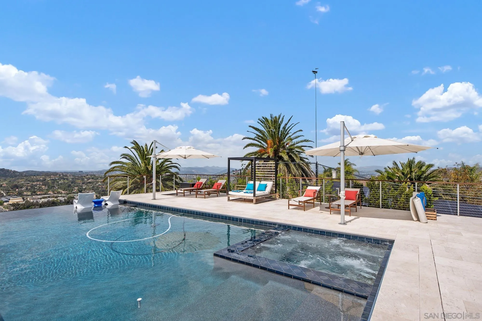 15484 Markar Road Poway, CA 92064 - Photo 62 of 75