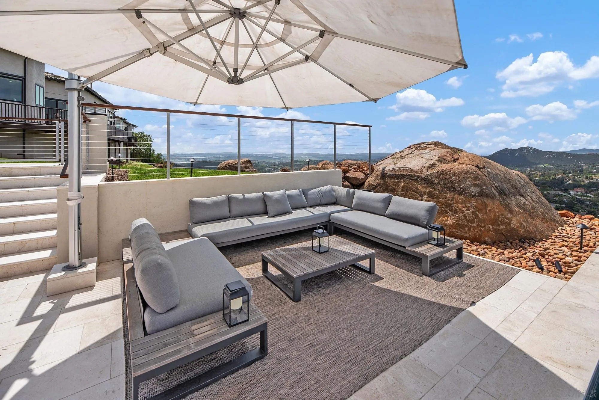 15484 Markar Road Poway, CA 92064 - Photo 63 of 75