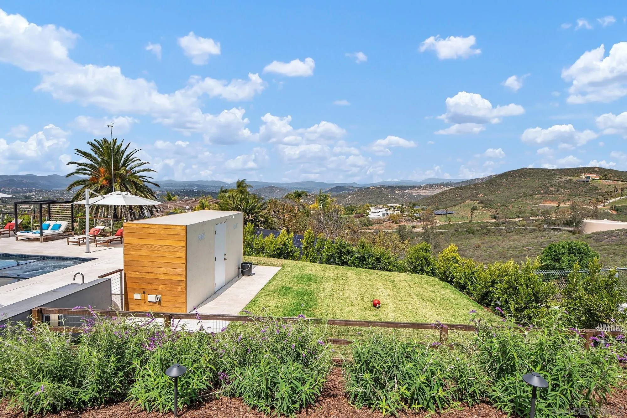 15484 Markar Road Poway, CA 92064 - Photo 65 of 75