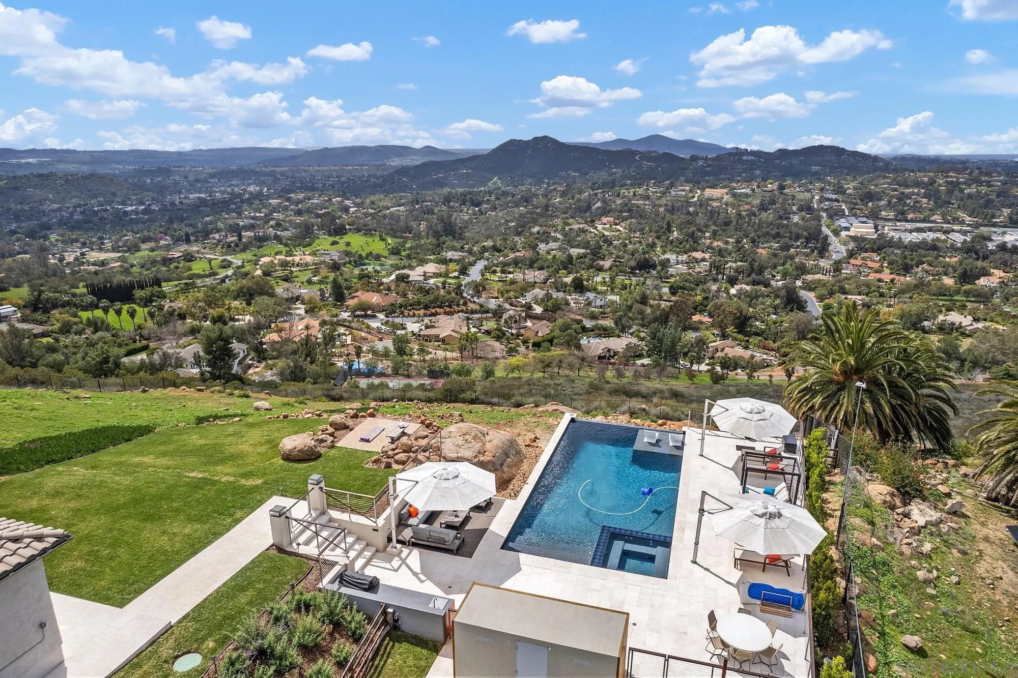 15484 Markar Road Poway, CA 92064 - Photo 67 of 75