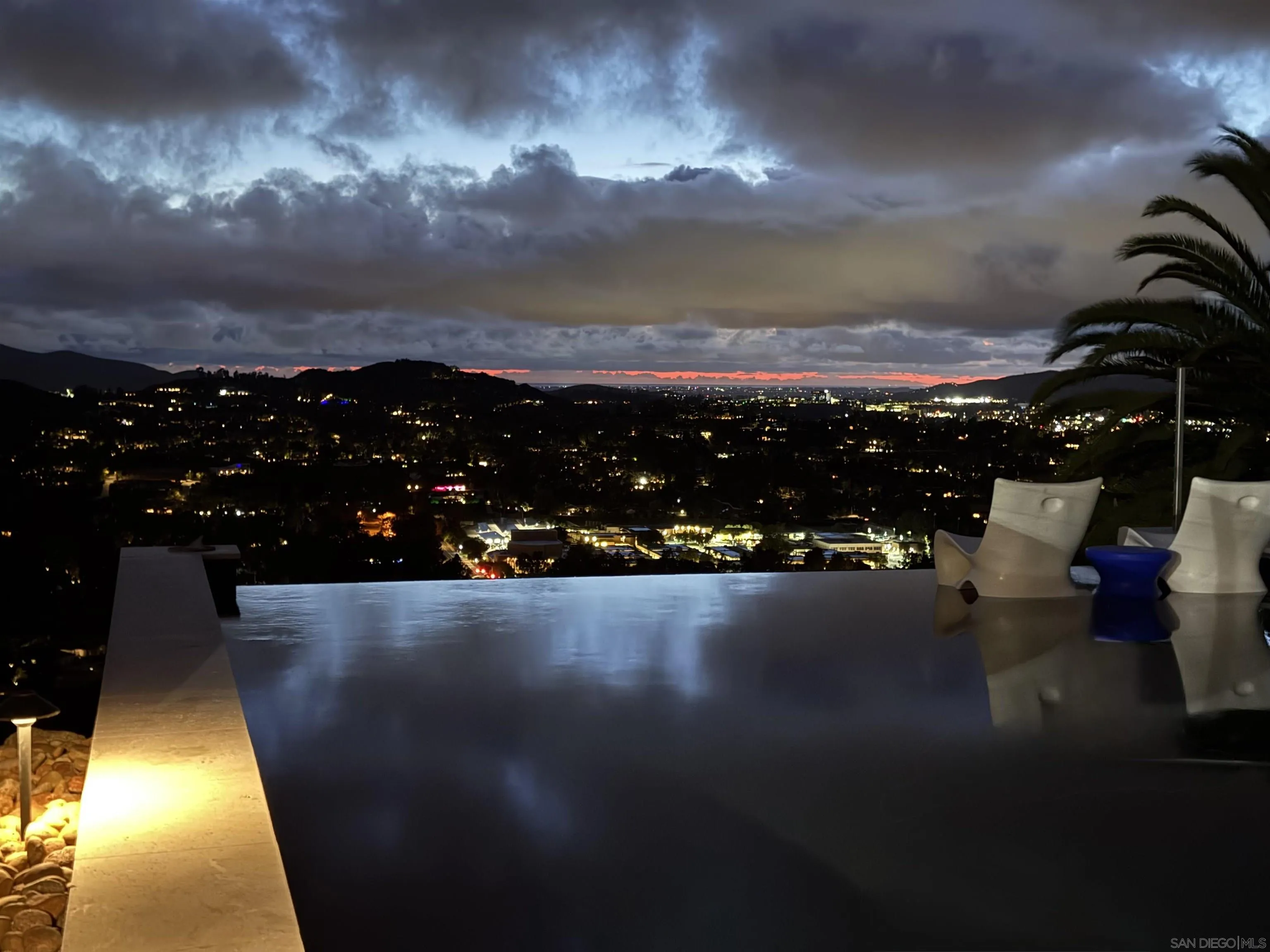 15484 Markar Road Poway, CA 92064 - Photo 71 of 75