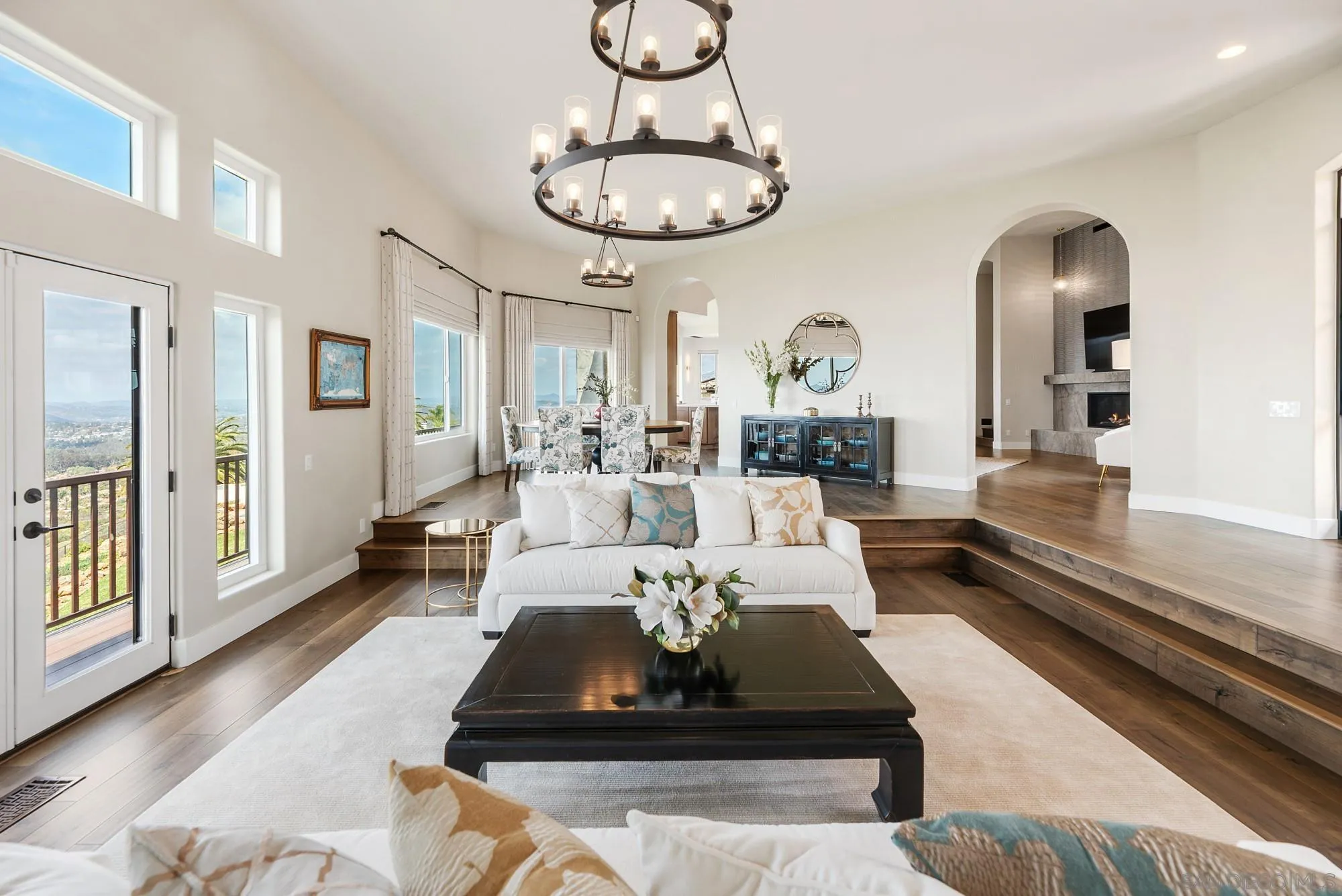 15484 Markar Road Poway, CA 92064 - Photo 8 of 75