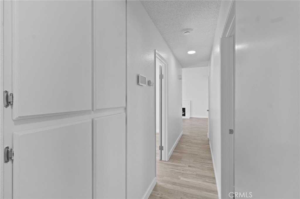 1403 Arlene Street Redlands, CA 92374 - Photo 12 of 23