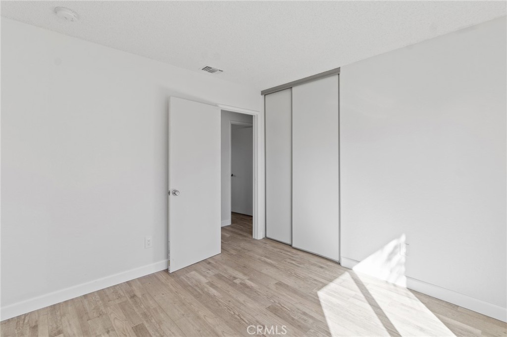 1403 Arlene Street Redlands, CA 92374 - Photo 13 of 23