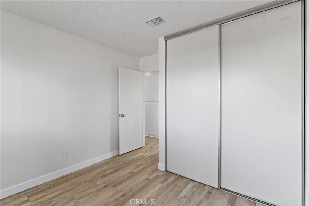 1403 Arlene Street Redlands, CA 92374 - Photo 16 of 23