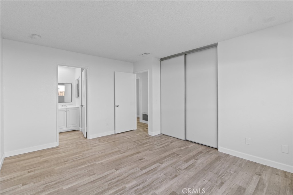 1403 Arlene Street Redlands, CA 92374 - Photo 18 of 23