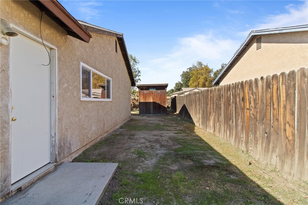 1403 Arlene Street Redlands, CA 92374 - Photo 23 of 23
