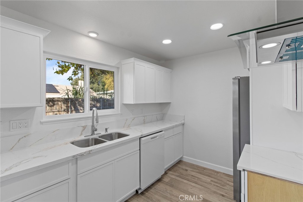 1403 Arlene Street Redlands, CA 92374 - Photo 3 of 23