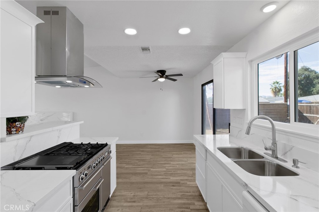 1403 Arlene Street Redlands, CA 92374 - Photo 7 of 23