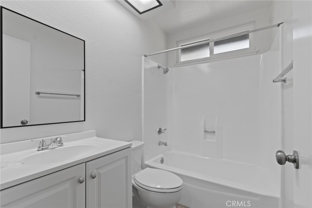 1403 Arlene Street Redlands, CA 92374 - Photo 10 of 23