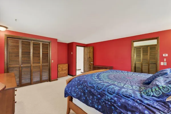 $650,000 | 7 Brookside Drive, Falmouth, ME 04105