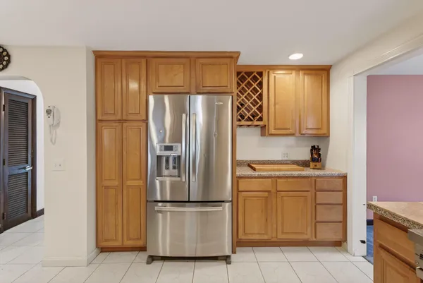 $650,000 | 7 Brookside Drive, Falmouth, ME 04105
