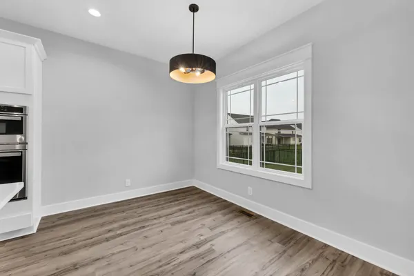 $507,500 | 443 Spiderwort Drive, Clarksville, TN 37043