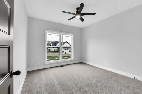 $507,500 | 443 Spiderwort Drive, Clarksville, TN 37043
