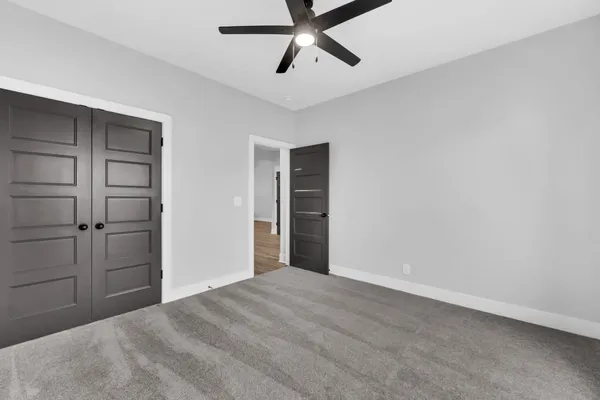 $507,500 | 443 Spiderwort Drive, Clarksville, TN 37043