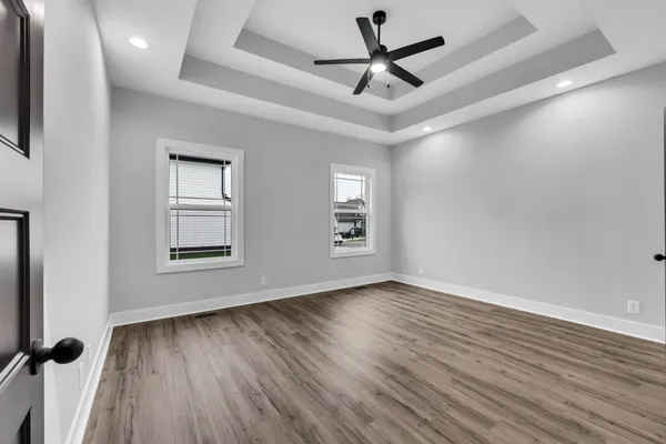 $507,500 | 443 Spiderwort Drive, Clarksville, TN 37043