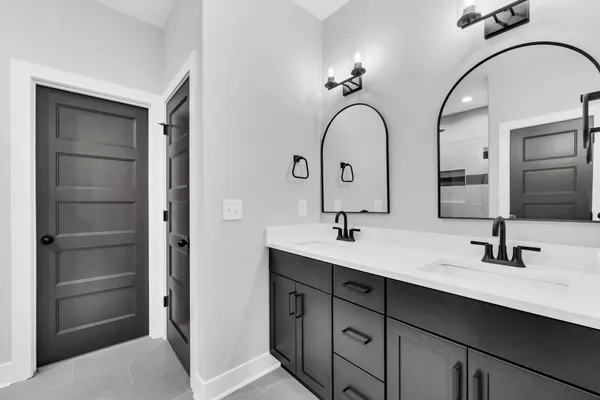 $507,500 | 443 Spiderwort Drive, Clarksville, TN 37043