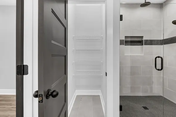 $507,500 | 443 Spiderwort Drive, Clarksville, TN 37043