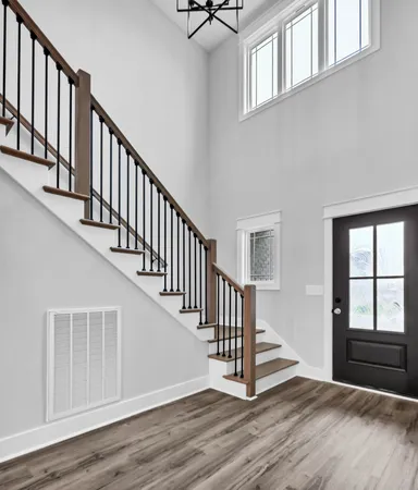 $507,500 | 443 Spiderwort Drive, Clarksville, TN 37043