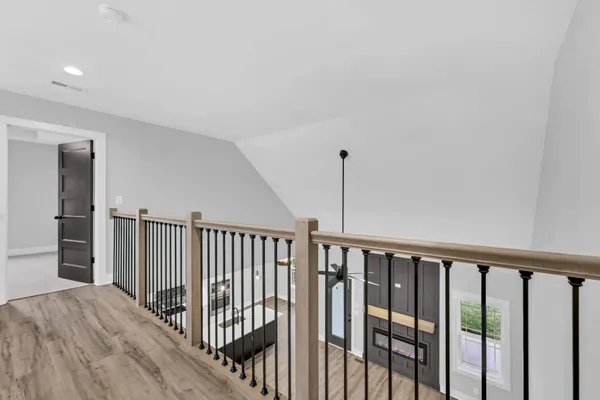 $507,500 | 443 Spiderwort Drive, Clarksville, TN 37043