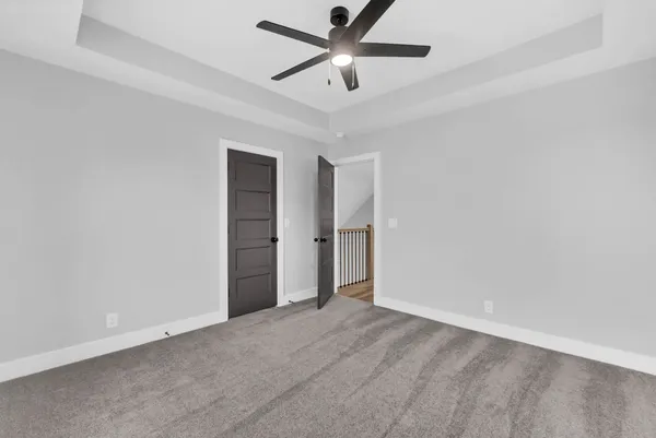 $507,500 | 443 Spiderwort Drive, Clarksville, TN 37043