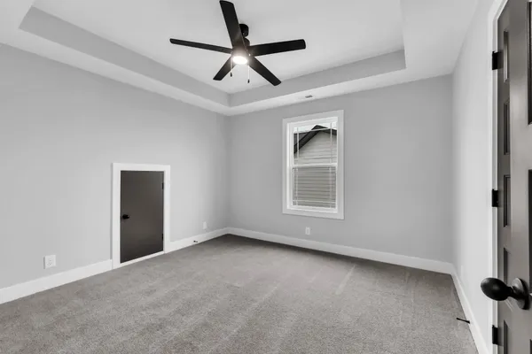 $507,500 | 443 Spiderwort Drive, Clarksville, TN 37043