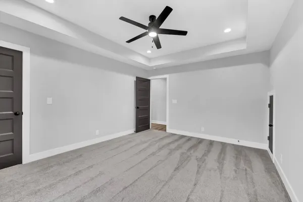 $507,500 | 443 Spiderwort Drive, Clarksville, TN 37043