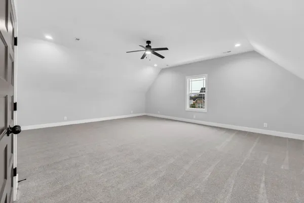 $507,500 | 443 Spiderwort Drive, Clarksville, TN 37043