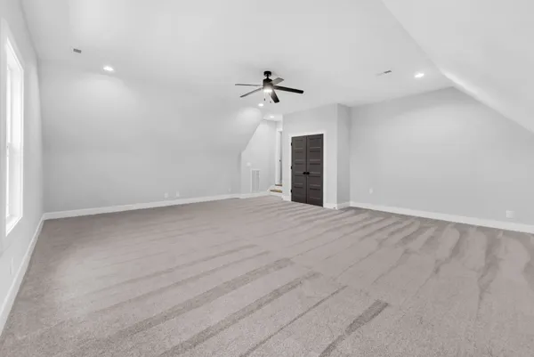 $507,500 | 443 Spiderwort Drive, Clarksville, TN 37043