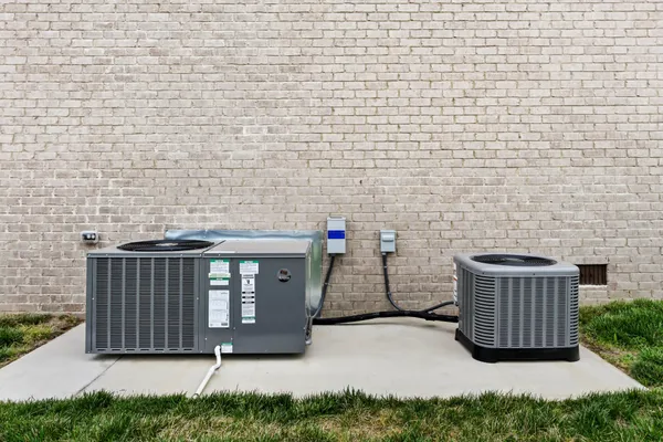 $507,500 | 443 Spiderwort Drive, Clarksville, TN 37043