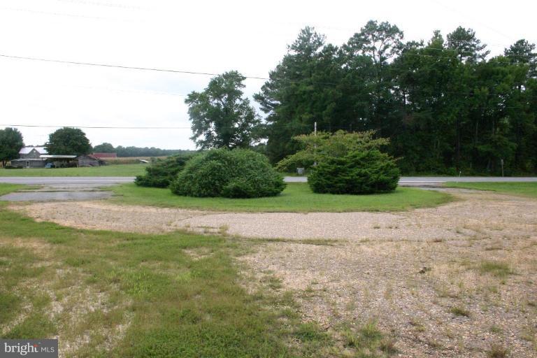 17648 Three Notch Road Dameron, MD 20628 - Photo 17 of 18 a view of a field