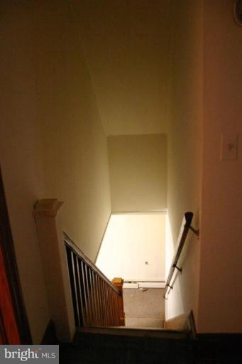 17648 Three Notch Road Dameron, MD 20628 - Photo 6 of 18 a view of balcony with furniture