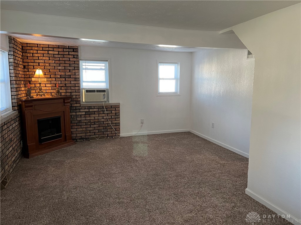 23 West Birch Road Medway, OH 45341 - Photo 3 of 33 Gallery Image 3