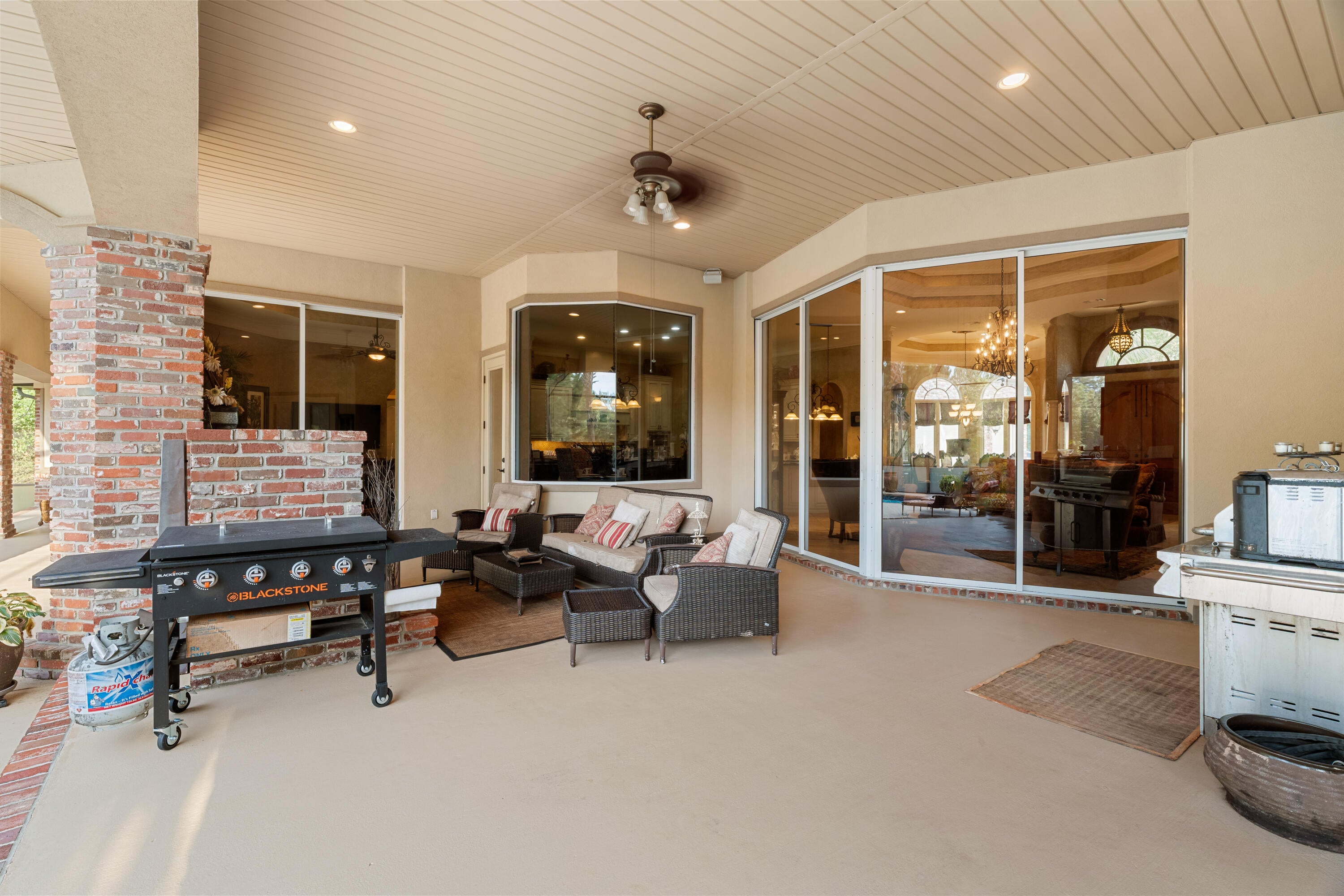102 Red Oak Point Petal, MS 39465 - Photo 69 of 81 Gallery Image 69