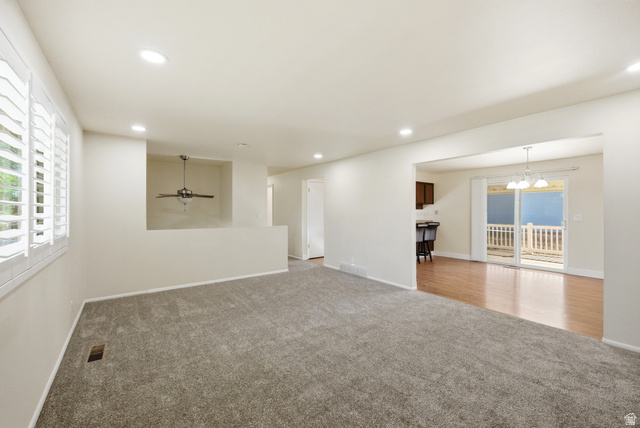 159 Wilson Road North Salt Lake, UT 84054 - Photo 31 of 51