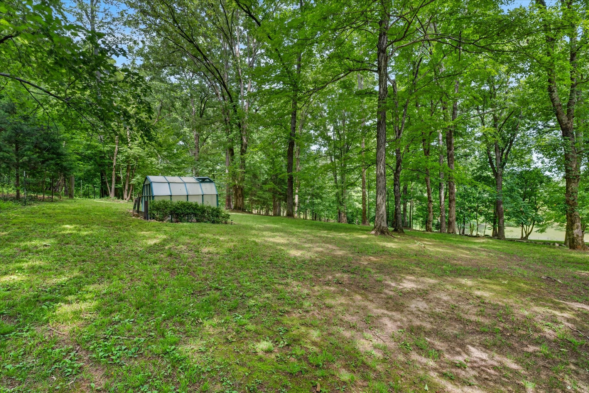 2375 Bearden Road Clarksville, TN 37043 - Photo 69 of 81 Gallery Image 69