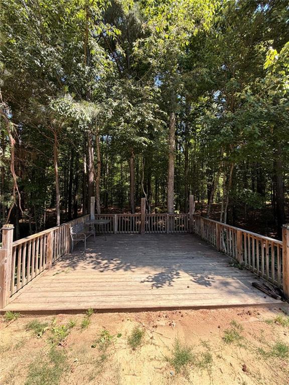 407 Aviary Lane Dallas, GA 30132 - Photo 9 of 9